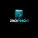 Zack Knight - Pronto