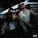 Glocki52, KEBSTA, DooMee - GO GET IT