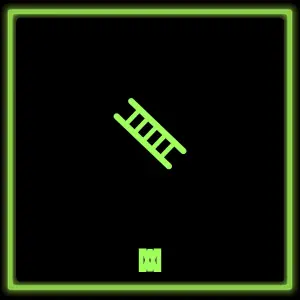 SEV - Do What I Do
