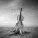 Rachelle Vanleeuwen, Manuel Olivera Almada, Melodias Magicas - The Love Of My Life