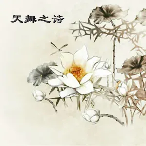 新时代轻音乐团 - 相逢