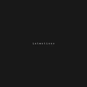 Demeter - Intentions