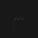 Demeter - Intentions