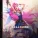 League of Legends feat. Jasmine Clarke - Seraphine, the Starry-Eyed Songstress
