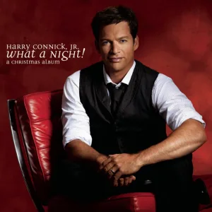 Harry Connick Jr. - It's the Most Wonderful Time of the Year