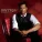 Harry Connick Jr. - It's the Most Wonderful Time of the Year