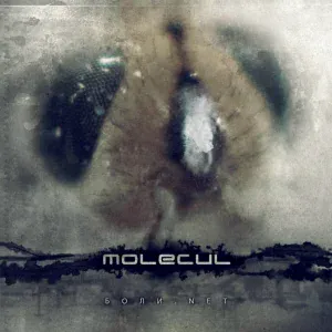 Molecul - M3n