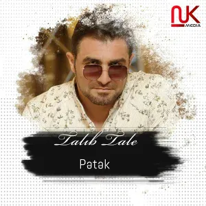Talıb Tale - Pətək
