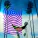 Tele Music - Daydreaming