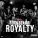 Trina feat. Ludacris - B R Right