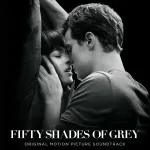 Annie Lennox - I Put A Spell On You (Fifty Shades of Grey)
