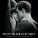 Annie Lennox - I Put A Spell On You (Fifty Shades of Grey)