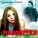 Малолетка - 15 лет