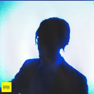 lowlife - мув