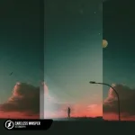 Besomage, BRAN - Careless Whisper
