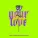 Arut, Люся Чеботина, Haart - Your Love