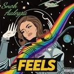 Snoh Aalegra - Worse