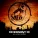 Diversant:13 - Better Be Dead