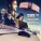 ZAYN feat. Sia - Dusk Till Dawn (Radio Edit) (Radio Edit)