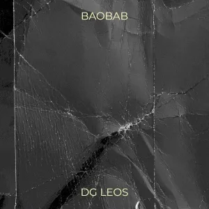 DG Leos - Baobab