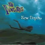 The Ventures - Stop the Music