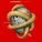 Shinedown - Asking for It