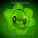 Ludwig van Beethoven - Violin Concerto in D major, Op. 61 - I Allegro ma non troppo - Ludwig van Beethoven