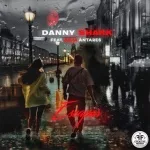 Danny Shark feat. Julia Antares - Escapar [Romantic Edition]