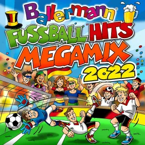 Lollies - We Are the Champions