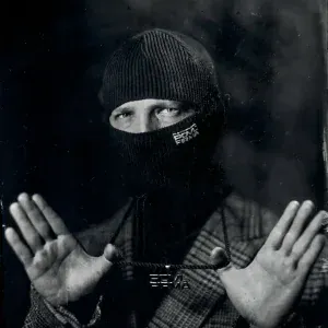 Pra(Killa'Gramm), The Chemodan - Мираж