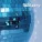 The CompanY - All Around The World