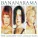 Fun Boy Three feat. Bananarama - It Ain't What You Do It's the Way That You Do It (with Bananarama)