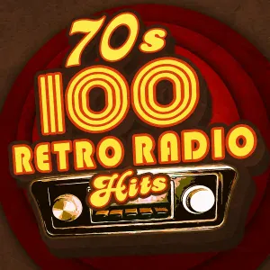 Anita Ward - Ring My Bell (Re-Recorded)