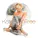 Kate Ryan - Your Eyes