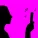Sunfly Karaoke - Good Time in the Style of Owl City & Carly Rae Jepsen (Ringtone)