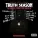 Trae Tha Truth feat. Baby Money - Gotta Get By