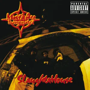 Masta Ace Incorporated - Saturday Nite Live
