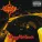 Masta Ace Incorporated - Saturday Nite Live