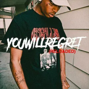 Ski Mask The Slump God - Winnie