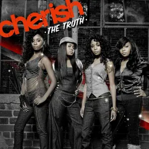 Cherish feat. Yung Joc - Killa