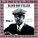 Blind Boy Fuller - Cat Man Blues