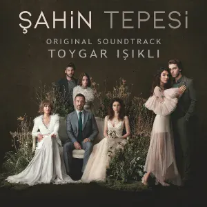 Toygar Işıklı - Kabus