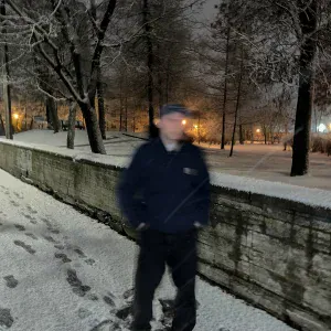Repink - Моя печаль