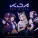 K/DA, Madison Beer, i-dle, Jaira Burns, League of Legends - POP/STARS