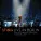Sting feat. Royal Philharmonic Concert Orchestra, Steven Mercurio - If I Ever Lose My Faith In You