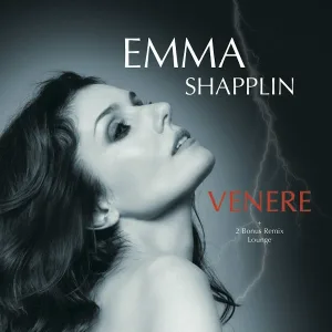 Emma Shapplin - Silenzio