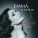 Emma Shapplin - ... Ô Voi che per la via d'amor passate ....
