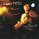 Dave Hole - King Bee