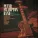 Peter Frampton Band feat. Sonny Landreth - The Thrill Is Gone