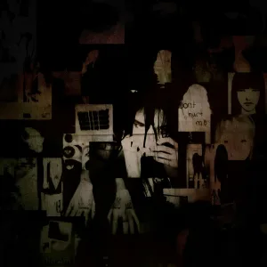 dragonkup - Dead Eyes (Interlude)